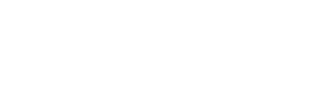 Additive Manufacturing & 3D Printing Experts | Next Chapter Manufacturing