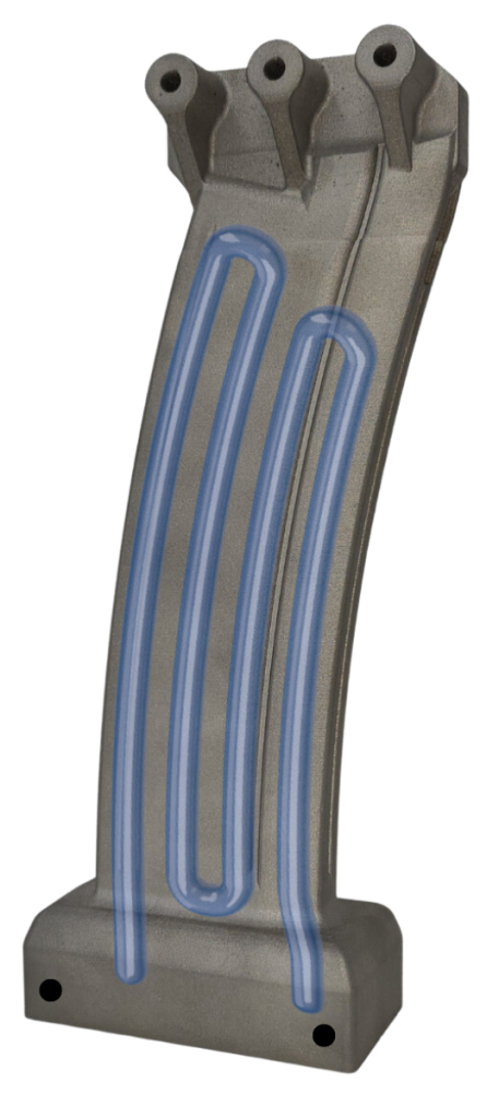 GunMagConformalOverlay