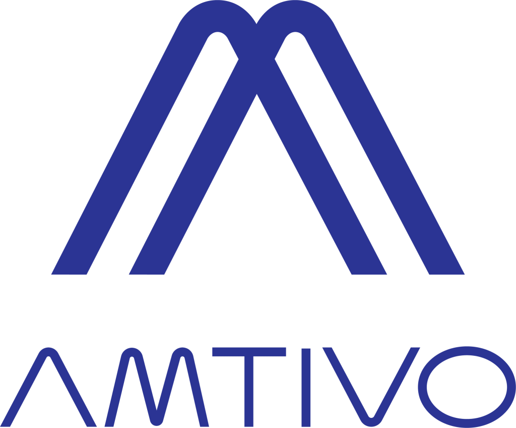 amtivo logo