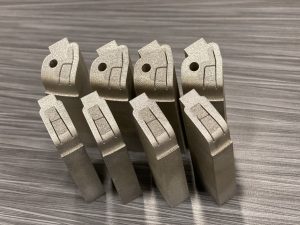 InnoVent Technology revolutionizes injection molding